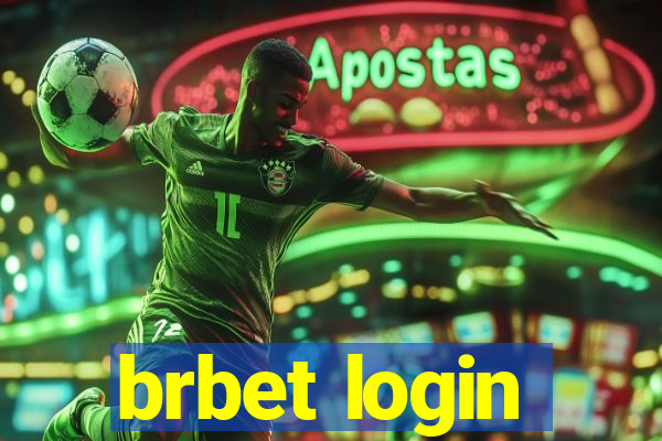 brbet login