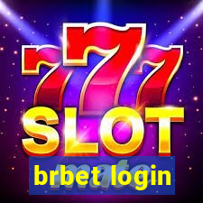 brbet login