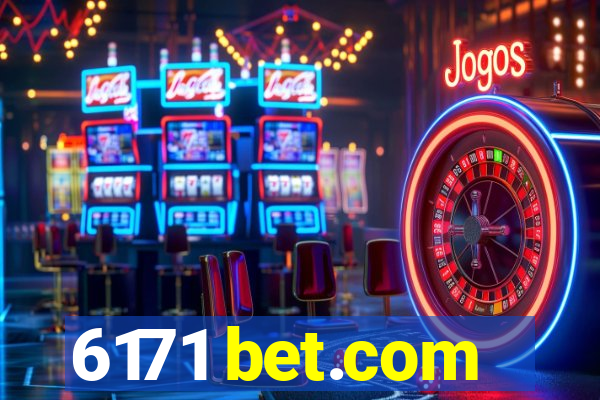 6171 bet.com