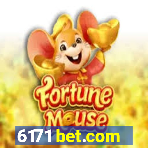 6171 bet.com