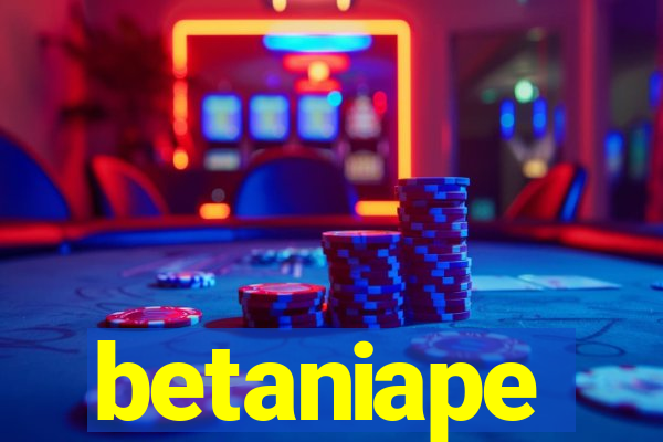 betaniape