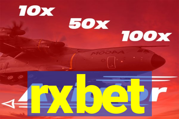 rxbet