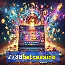 7788betcassino