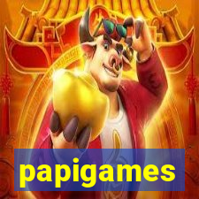 papigames