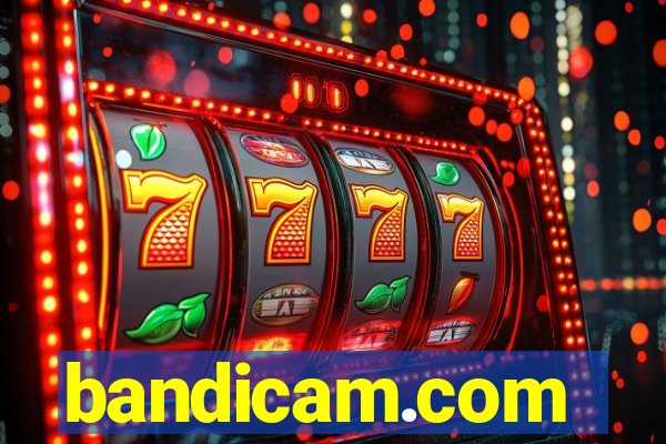 bandicam.com