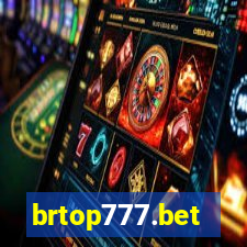 brtop777.bet