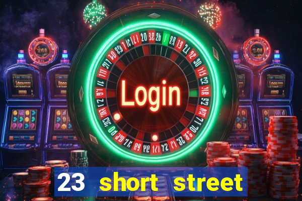 23 short street casino nsw 2470