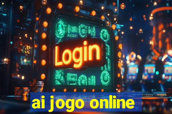 ai jogo online