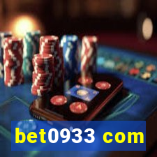 bet0933 com