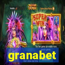 granabet