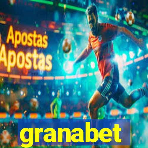 granabet