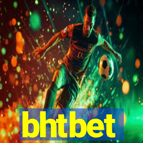 bhtbet