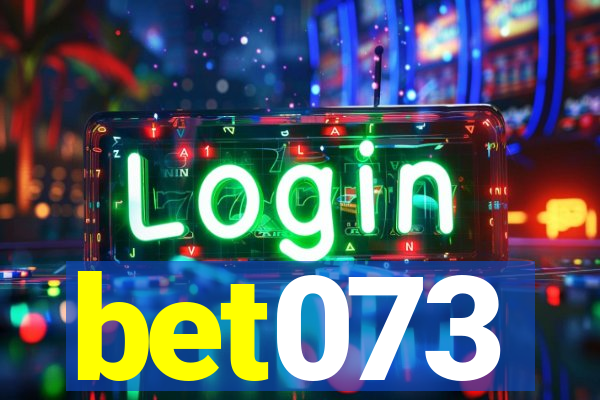 bet073