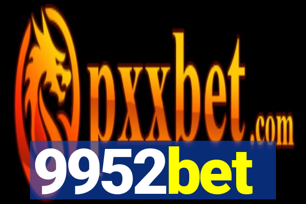 9952bet