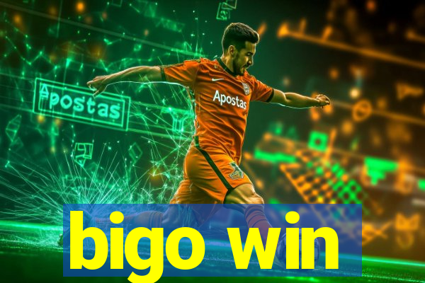 bigo win