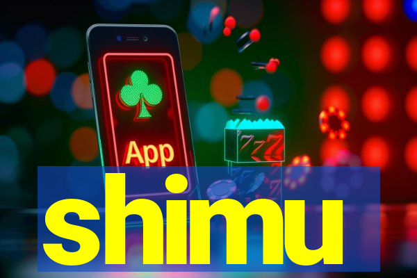 shimu