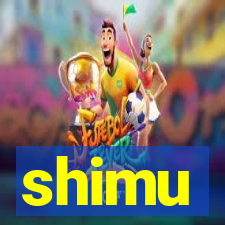 shimu