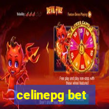 celinepg bet