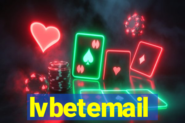 lvbetemail