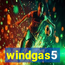 windgas5