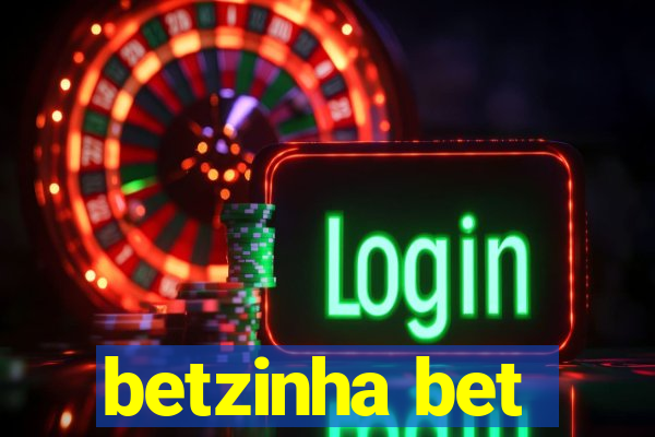 betzinha bet