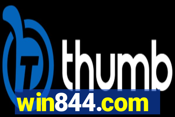 win844.com