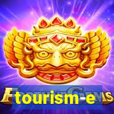 tourism-e