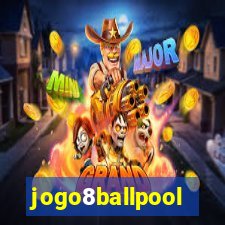 jogo8ballpool