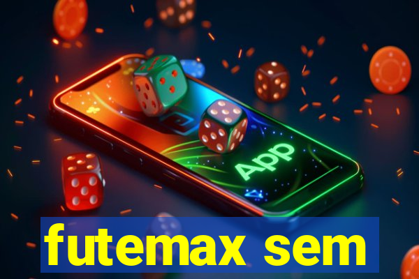 futemax sem