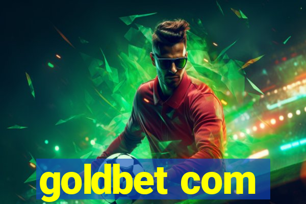 goldbet com