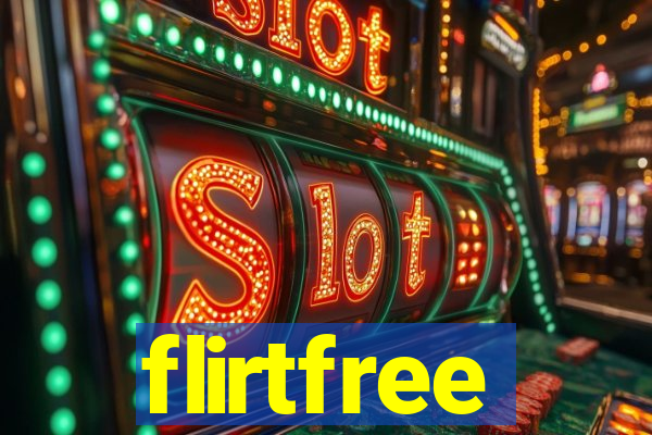 flirtfree