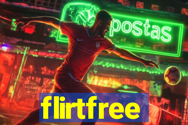 flirtfree