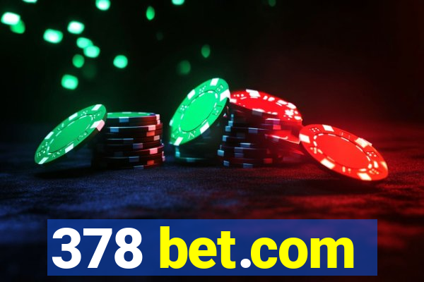 378 bet.com