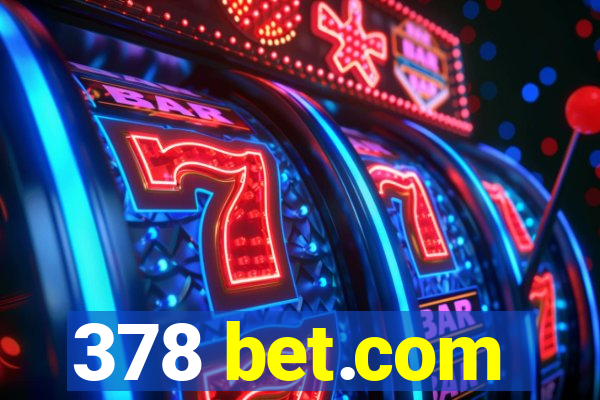 378 bet.com