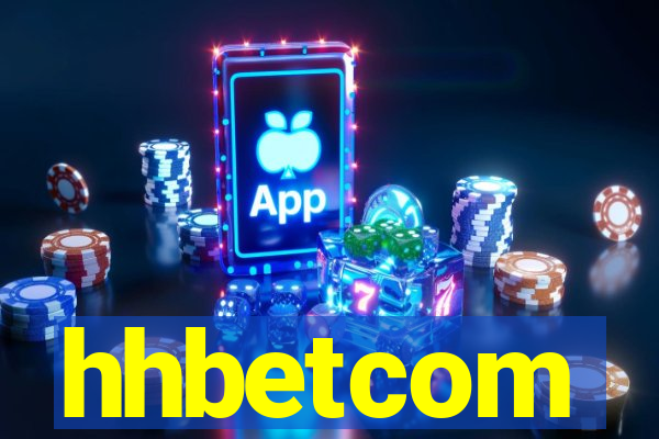 hhbetcom