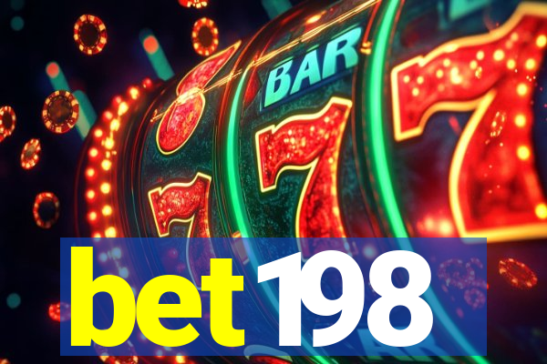 bet198