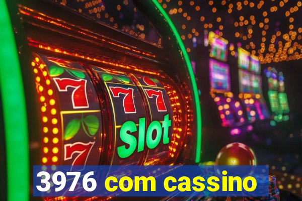 3976 com cassino