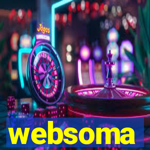 websoma