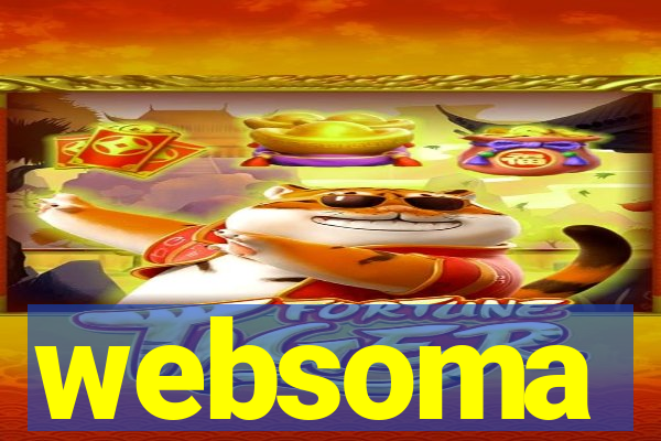 websoma