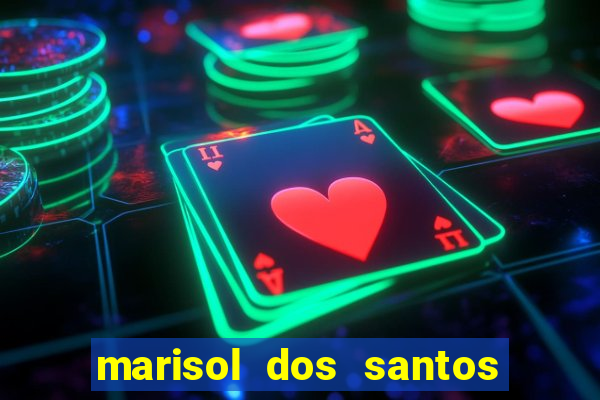 marisol dos santos viveiros psicologa