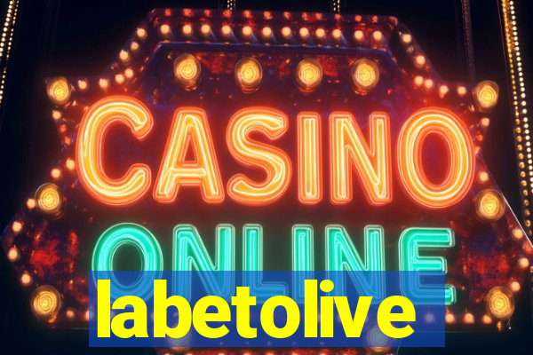 labetolive