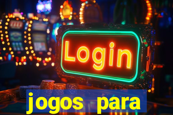 jogos para deficientes intelectuais online