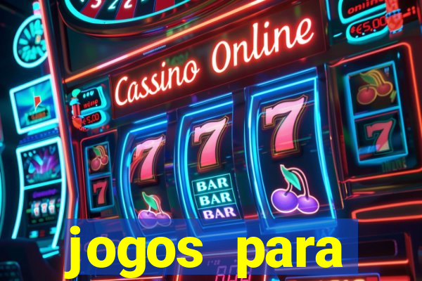 jogos para deficientes intelectuais online