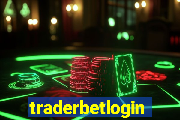 traderbetlogin