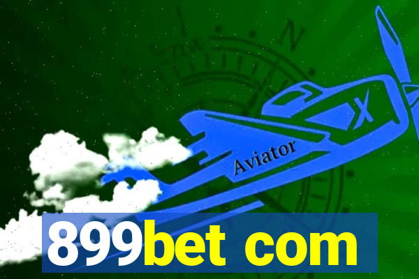 899bet com