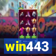 win443