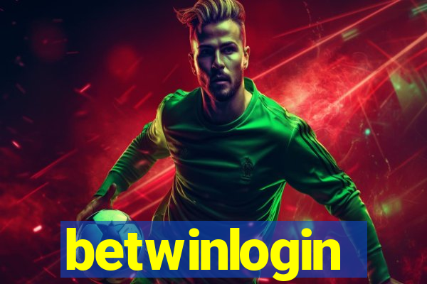 betwinlogin