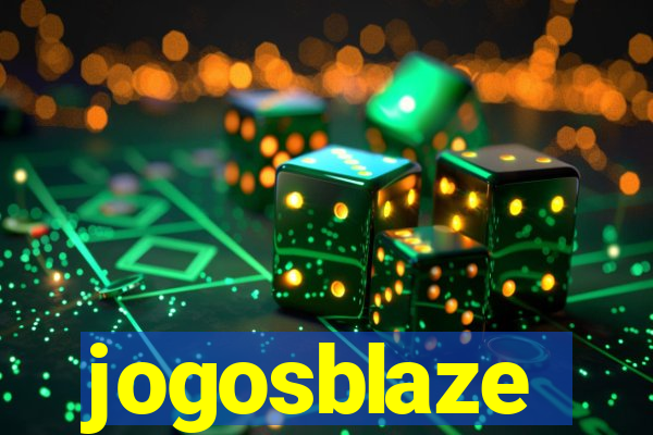 jogosblaze