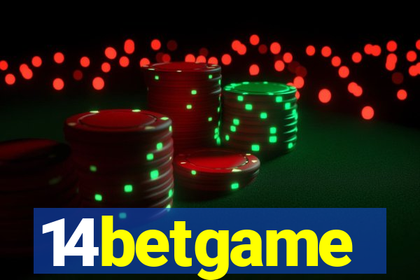 14betgame