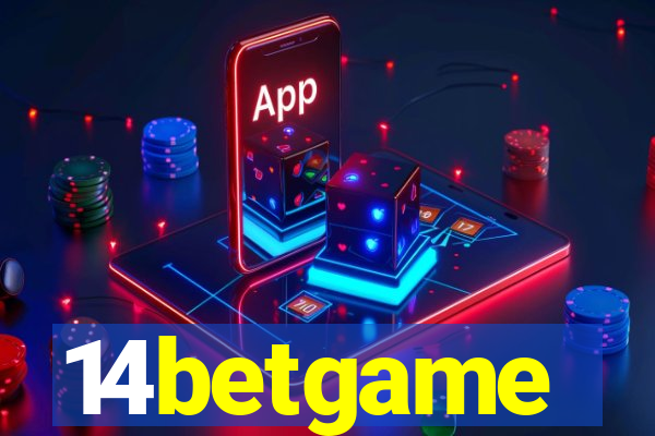 14betgame